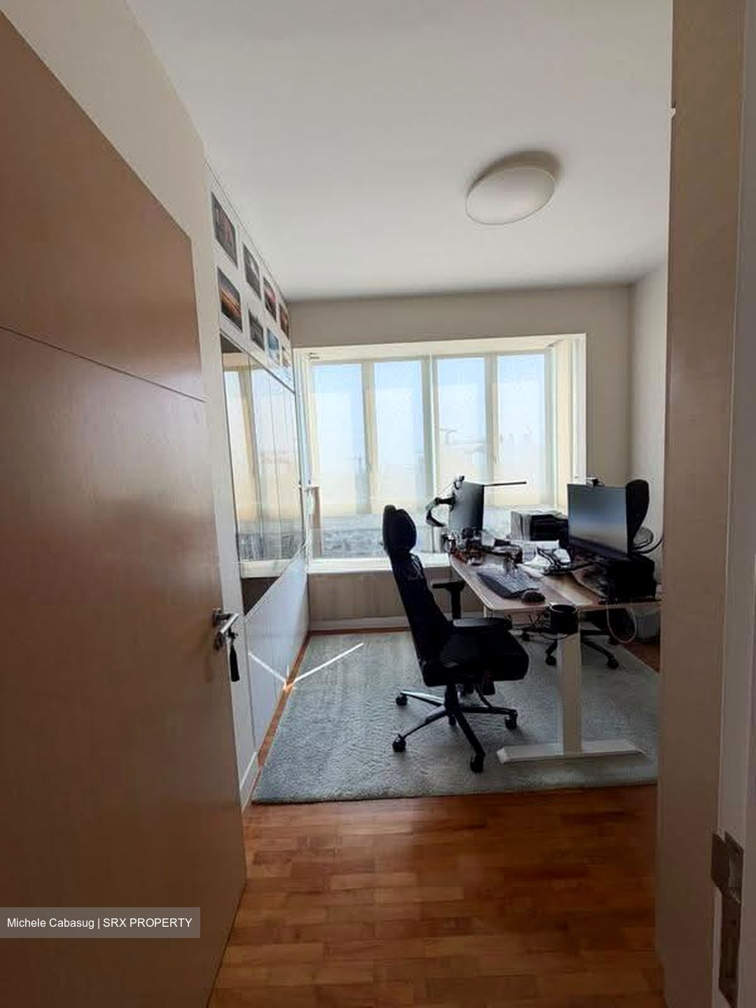 RiverEdge (D15), Condominium #627794981